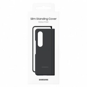 Samsung Galaxy Z Fold4 Slim Standing Cover
