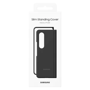 Samsung Galaxy Z Fold 4 Standind Cover With Pen