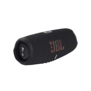 JBL Charge 5 Portable Wi-Fi and Bluetooth Speaker
