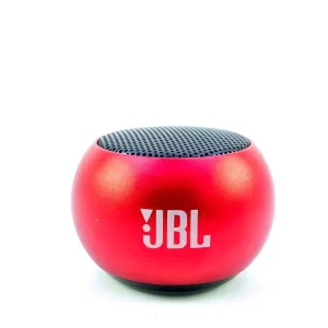 JBL M3 Mini Portable Bluethoot Speakers