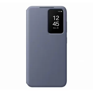 Samsung Galaxy S24+ Smart View Wallet Case