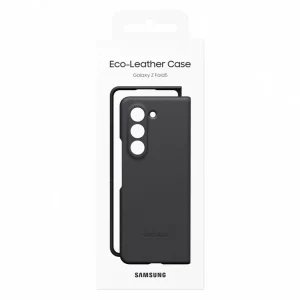 Samsung GalaxyZ Fold5 Eco-leather case