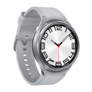 Samsung Galaxy Watch6 Classic Smartwatch