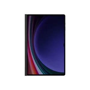 Samsung Tablet cover case