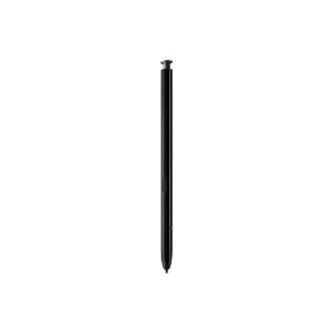 Samsung Galaxy Note 20 / Note 20 Ultra S Pen