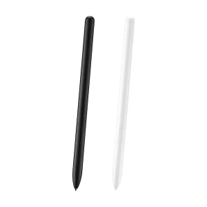 Samsung Galaxy Tab S9/S9+/S9 Ultra Series S Pen