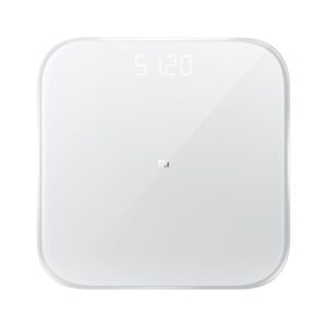 Xiaomi Smart Scale 2 (WHITE )