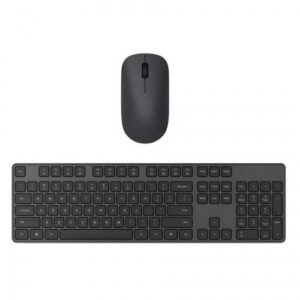 Xiaomi Wireless Keyboard and Mouse