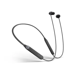 CMF by Nothing Neckband Pro 50dB Active Noise Cancellation, Smart Dial Design, 37 Hours Playtime Bluetooth Headset