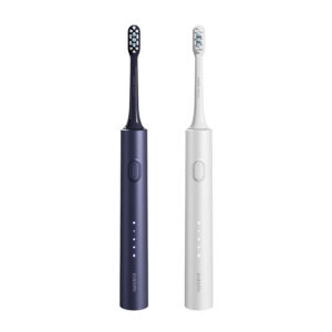 Xioami Mi Smart Electric Toothbrush T302