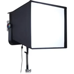 LD-SG150R Softbox For Godox LD150R RGB Panel Light LED Photography Accessories