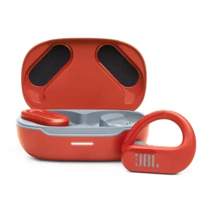 JBL Endurance Peak 3 - Coral