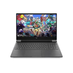 HP Victus 16-f1016ne Gaming Laptop (Mica Silver)