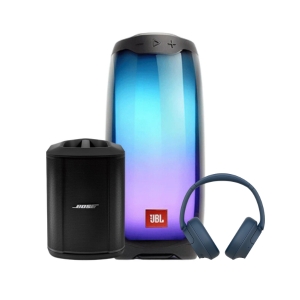 Mobile and Electronic Accessories at Alano Group