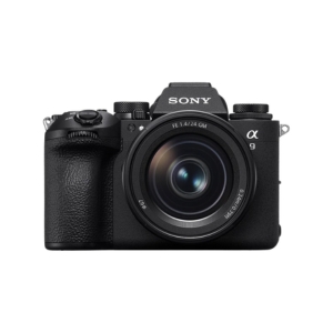 Cameras and Accessories at Alano Group