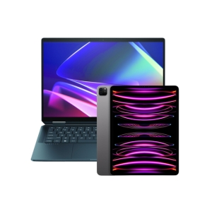 Laptops, Computers, and Tablets at Alano Group