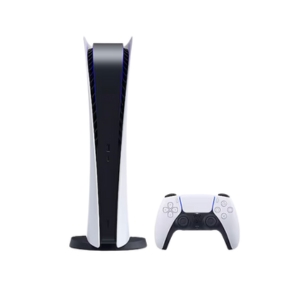 Gaming Consoles and Accessories at Alano Group