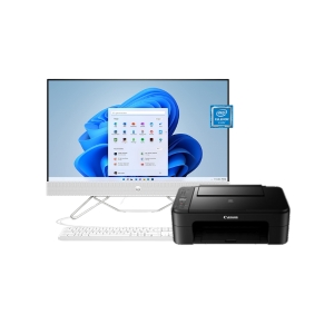 Office Equipment and Supplies at Alano Group