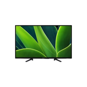 Televisions and Home Theater Systems at Alano Group
