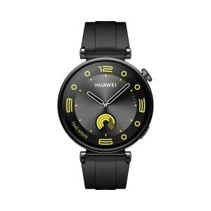 Huawei Watch GT4 (Aurora Black)