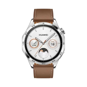 Huawei Watch GT4 (Phoenix Brown)