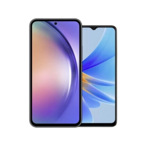 Mobile Phones and Accessories at Alano Group